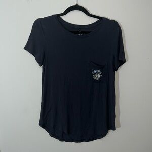 American Eagle Soft & Sexy Top